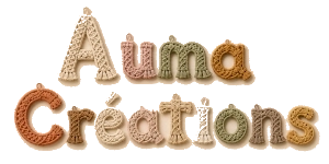 Macramé